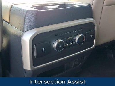 2024 Ford Expedition XLT MAX
