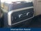 2024 Ford Expedition XLT MAX