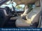 2024 Ford Expedition XLT MAX