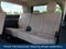 2024 Ford Expedition XLT MAX