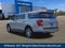 2024 Ford Expedition XLT MAX