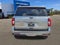 2024 Ford Expedition XLT MAX
