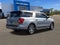 2024 Ford Expedition XLT MAX