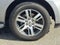 2024 Ford Expedition XLT MAX