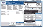 2024 Ford Expedition XLT MAX