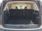 2024 Ford Expedition XLT MAX