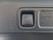 2024 Ford Expedition XLT MAX
