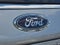 2024 Ford Expedition XLT MAX