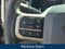 2024 Ford Expedition XLT MAX