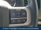 2024 Ford Expedition XLT MAX