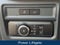 2024 Ford Expedition XLT MAX