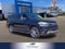 2022 Ford Expedition XLT MAX