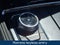 2022 Ford Expedition XLT MAX