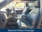 2022 Ford Expedition XLT MAX