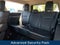 2022 Ford Expedition XLT MAX