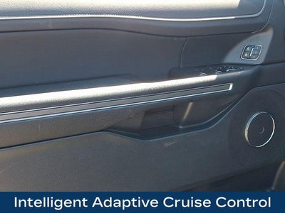 2022 Ford Expedition XLT MAX