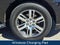 2022 Ford Expedition XLT MAX