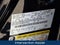 2022 Ford Expedition XLT MAX