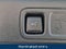 2022 Ford Expedition XLT MAX