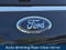 2022 Ford Expedition XLT MAX