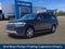 2022 Ford Expedition XLT MAX