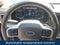 2022 Ford Expedition XLT MAX
