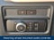 2022 Ford Expedition XLT MAX