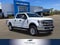 2022 Ford F-250 XL
