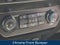 2022 Ford F-250 XL