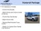 2022 Ford F-250 XL