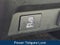 2022 Ford F-250 XL