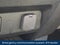 2022 Ford F-250 XL