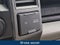 2022 Ford F-250 XL