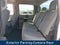 2022 Ford F-250 XL