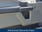 2022 Ford F-250 XL