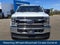 2022 Ford F-250 XL