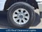 2022 Ford F-250 XL