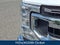 2022 Ford F-250 XL