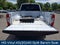 2022 Ford F-250 XL