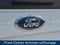 2022 Ford F-250 XL