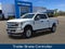 2022 Ford F-250 XL