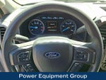 2022 Ford F-250 XL