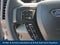 2022 Ford F-250 XL