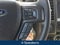 2022 Ford F-250 XL