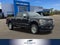 2019 Ford F-250 Platinum