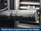 2019 Ford F-250 Platinum