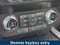 2019 Ford F-250 Platinum