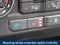 2019 Ford F-250 Platinum