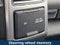 2019 Ford F-250 Platinum