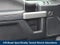 2019 Ford F-250 Platinum